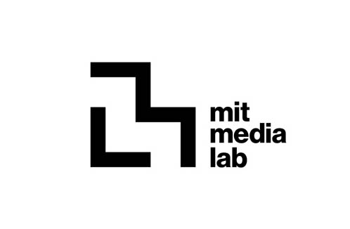 mit_media_lab_2014_logo_destcada