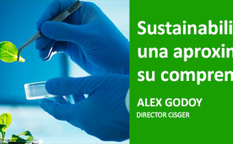LABGROUP: Sustainability Science