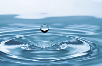 Editorial Springer publica artículo del académico del DCCS, Alex Godoy, que relaciona clima y consumo de agua